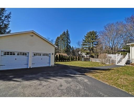 8 Ingleside Rd, Natick, MA 01760 photo 26