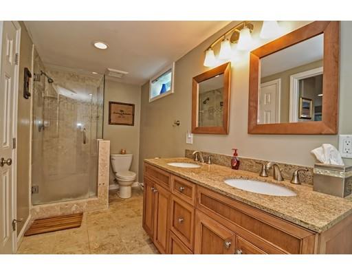 8 Ingleside Rd, Natick, MA 01760 photo 21