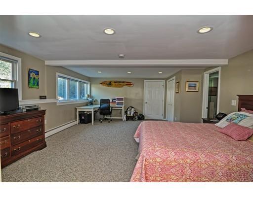 8 Ingleside Rd, Natick, MA 01760 photo 18
