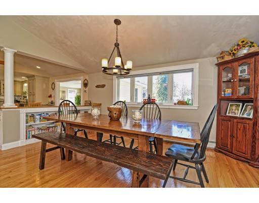 8 Ingleside Rd, Natick, MA 01760 photo 10