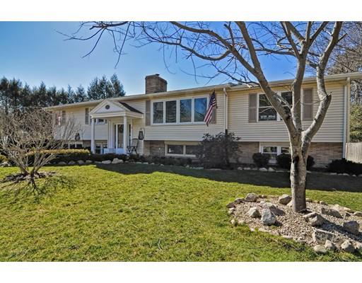 8 Ingleside Rd, Natick, MA 01760 photo 1