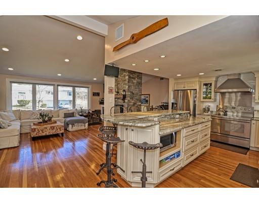 8 Ingleside Rd, Natick, MA 01760 photo 4