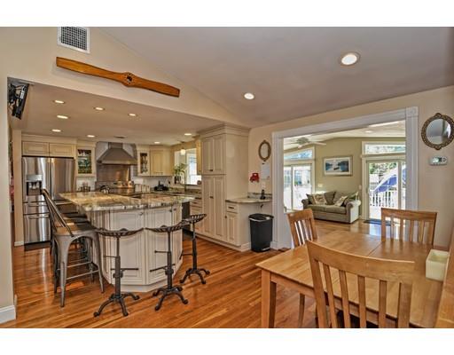 8 Ingleside Rd, Natick, MA 01760 photo 5