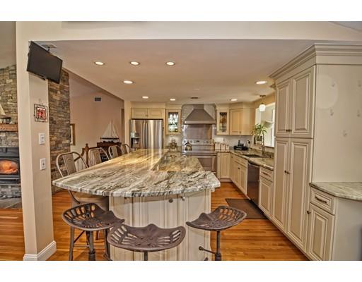 8 Ingleside Rd, Natick, MA 01760 photo 3