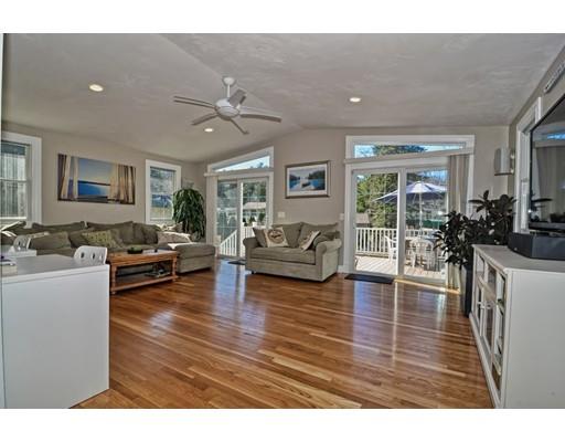 8 Ingleside Rd, Natick, MA 01760 photo 11