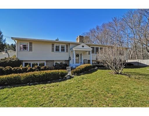 8 Ingleside Rd, Natick, MA 01760 photo 30