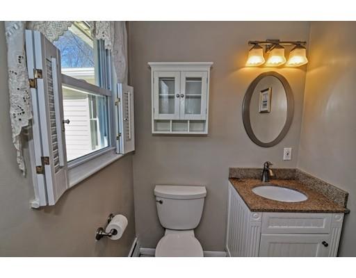 8 Ingleside Rd, Natick, MA 01760 photo 22
