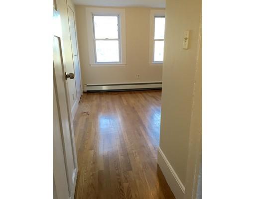 17 Everett St, Boston, MA 02128 photo 5