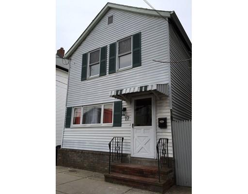 17 Everett St, Boston, MA 02128 photo 1