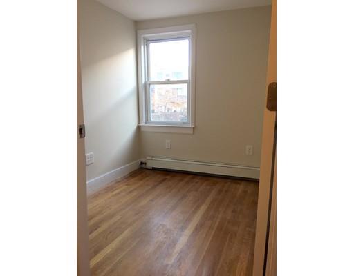 17 Everett St, Boston, MA 02128 photo 10