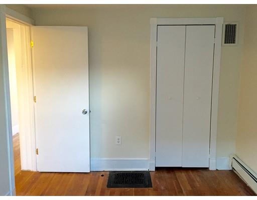 17 Everett St, Boston, MA 02128 photo 8