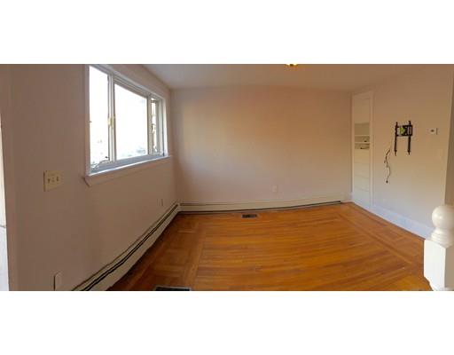 17 Everett St, Boston, MA 02128 photo 3