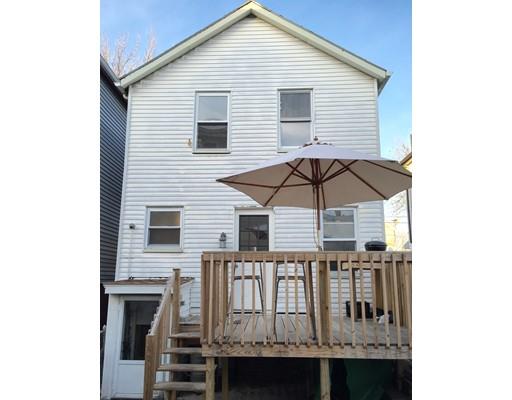 17 Everett St, Boston, MA 02128 photo 2