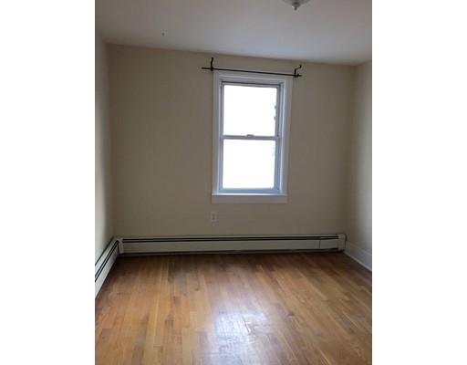 17 Everett St, Boston, MA 02128 photo 9