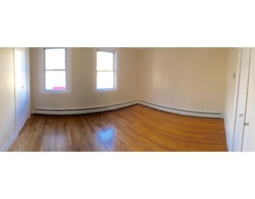 17 Everett St, Boston, MA 02128 photo 6