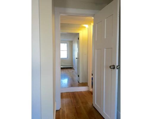 17 Everett St, Boston, MA 02128 photo 7