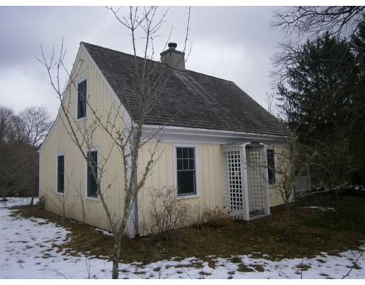 59 Putnam Ave, Cotuit, MA 02635 photo 6
