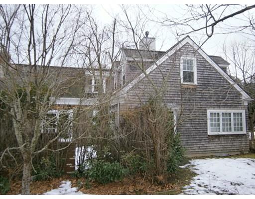 59 Putnam Ave, Cotuit, MA 02635 photo 2