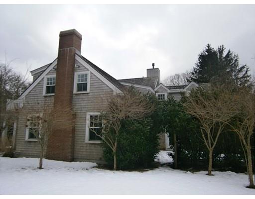 59 Putnam Ave, Cotuit, MA 02635 photo 4