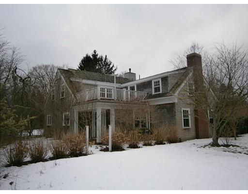 59 Putnam Ave, Cotuit, MA 02635 photo 5