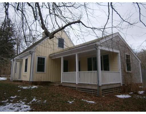 59 Putnam Ave, Cotuit, MA 02635 photo 7