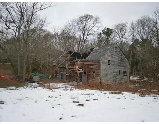 59 Putnam Ave, Cotuit, MA 02635 photo 3