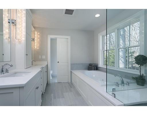207 Varick Rd, Waban, MA 02468 photo 8