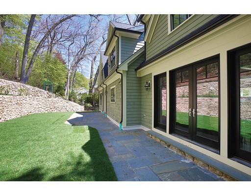 207 Varick Rd, Waban, MA 02468 photo 11