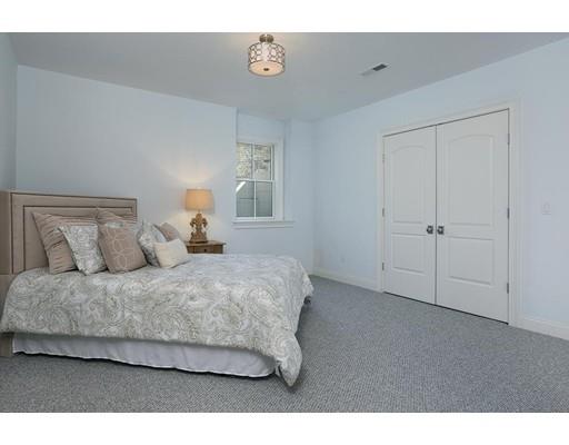 207 Varick Rd, Waban, MA 02468 photo 9