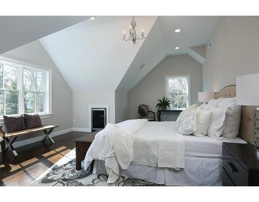 207 Varick Rd, Waban, MA 02468 photo 7