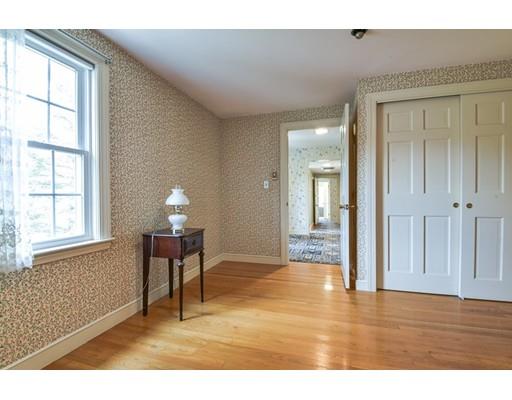 33 Cedar St, Wellesley, MA 02481 photo 12