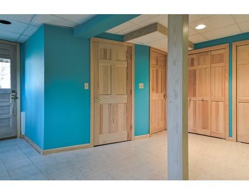 33 Cedar St, Wellesley, MA 02481 photo 15