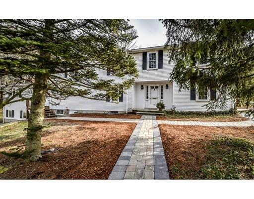 33 Cedar St, Wellesley, MA 02481 photo 2