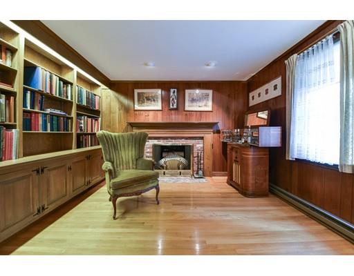 33 Cedar St, Wellesley, MA 02481 photo 5