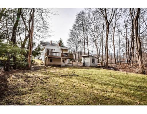 33 Cedar St, Wellesley, MA 02481 photo 20