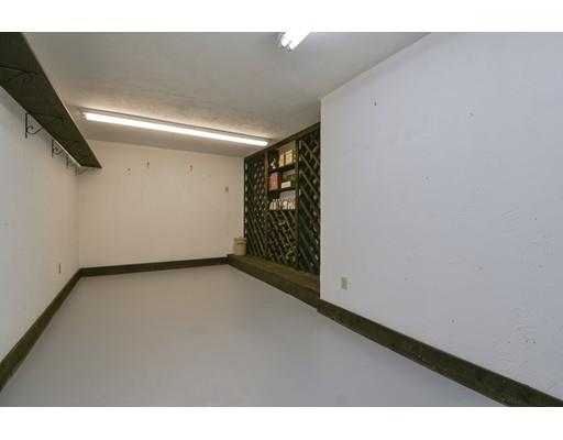 33 Cedar St, Wellesley, MA 02481 photo 18