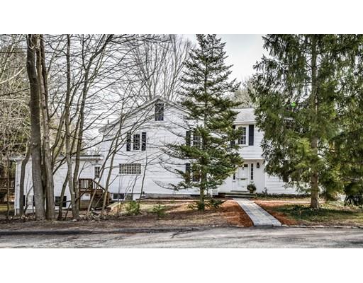 33 Cedar St, Wellesley, MA 02481 photo 1