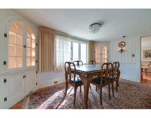 33 Cedar St, Wellesley, MA 02481 photo 6