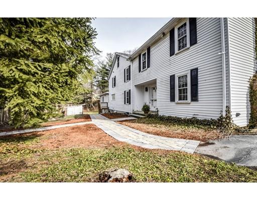 33 Cedar St, Wellesley, MA 02481 photo 19
