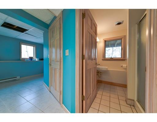33 Cedar St, Wellesley, MA 02481 photo 16