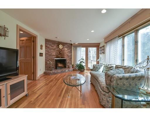 33 Cedar St, Wellesley, MA 02481 photo 7