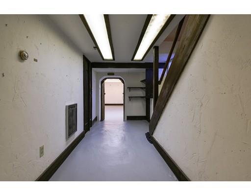 33 Cedar St, Wellesley, MA 02481 photo 17