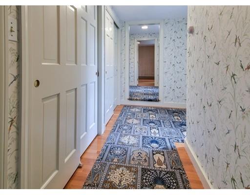 33 Cedar St, Wellesley, MA 02481 photo 10