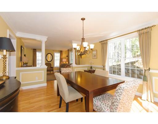 28 Minot Ave, Acton, MA 01720 photo 4