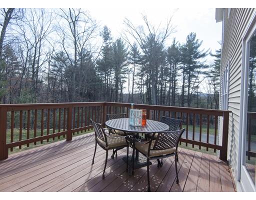 28 Minot Ave, Acton, MA 01720 photo 17