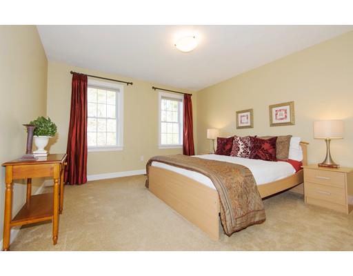 28 Minot Ave, Acton, MA 01720 photo 11