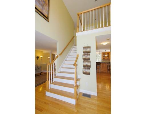 28 Minot Ave, Acton, MA 01720 photo 2