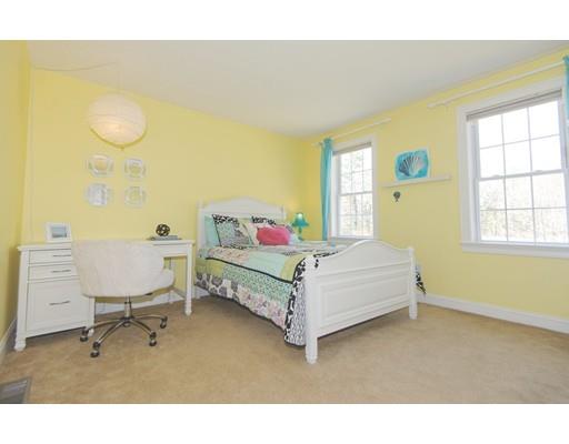 28 Minot Ave, Acton, MA 01720 photo 12