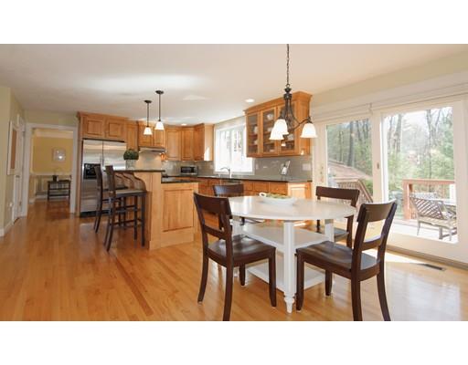 28 Minot Ave, Acton, MA 01720 photo 6