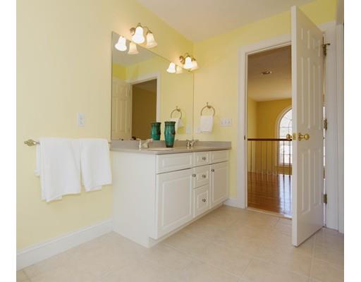 28 Minot Ave, Acton, MA 01720 photo 13
